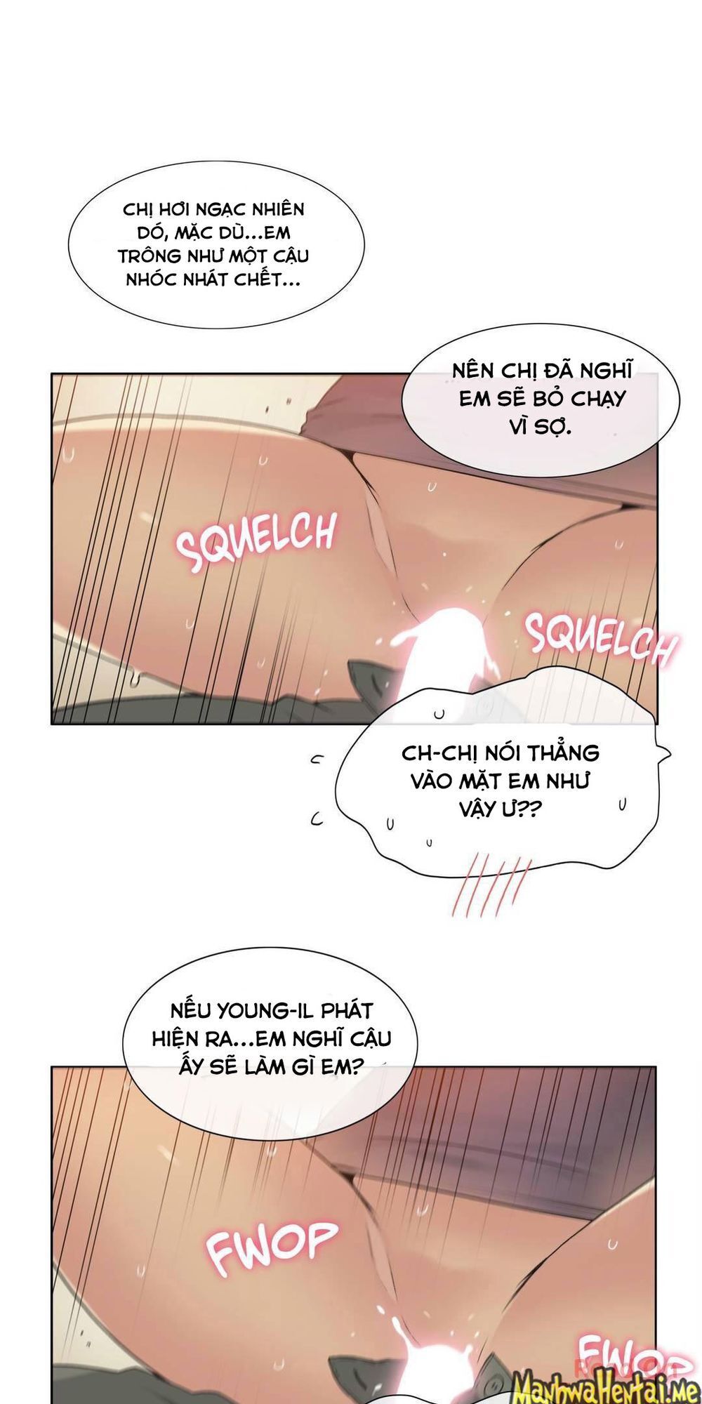 vùng đất kỳ diệu chapter 26 29