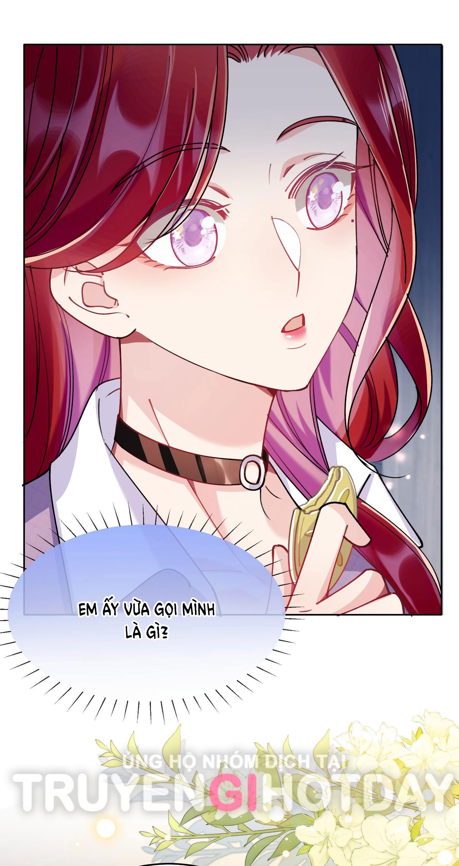 chưa biết ai hơn ai chapter 17 28