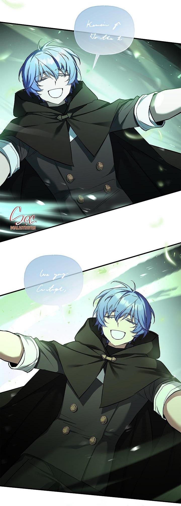 bước ngoặt định mệnh chapter 22 49