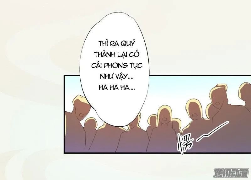 tuyệt thế luyện đan sư chapter 7 33