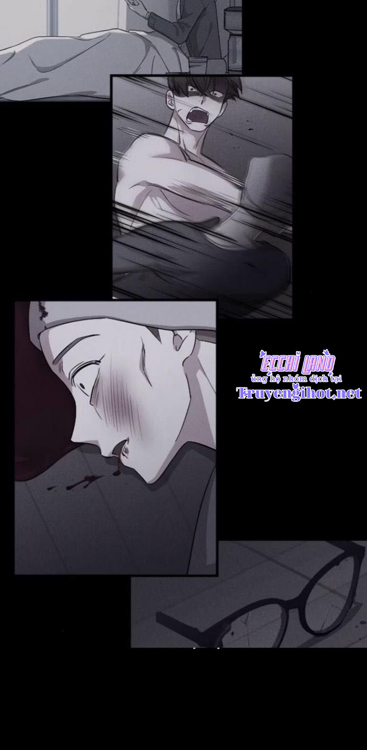 cô đi mà lấy chồng tôi chapter 15.1 40