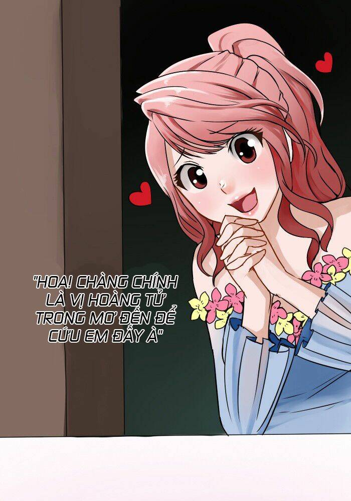 psycho love contract chapter 3 5