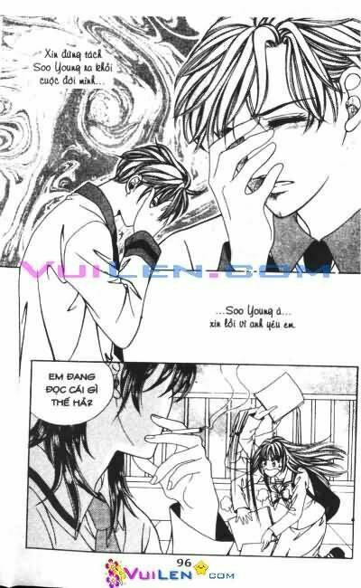 tóc gió thôi bay chapter 3 96