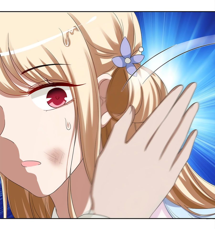 kiêu ngạo vương gia chủng điền phi chapter 103 31