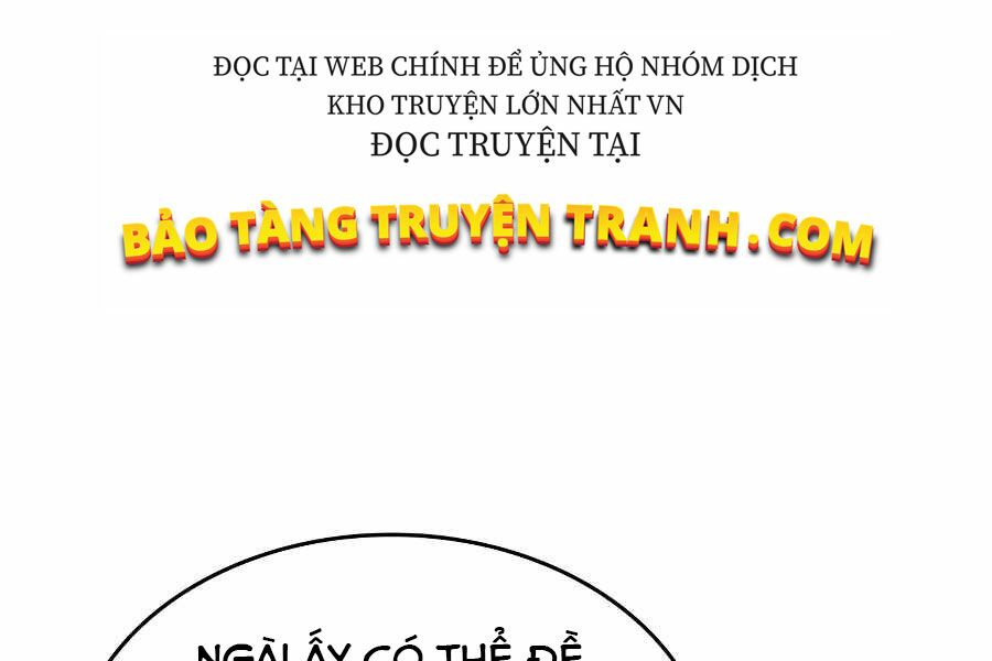 kẻ thách đấu chapter 9 127
