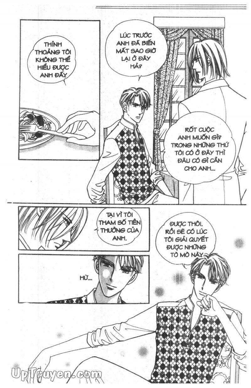 lao xao tuổi ngọc chapter 5 19