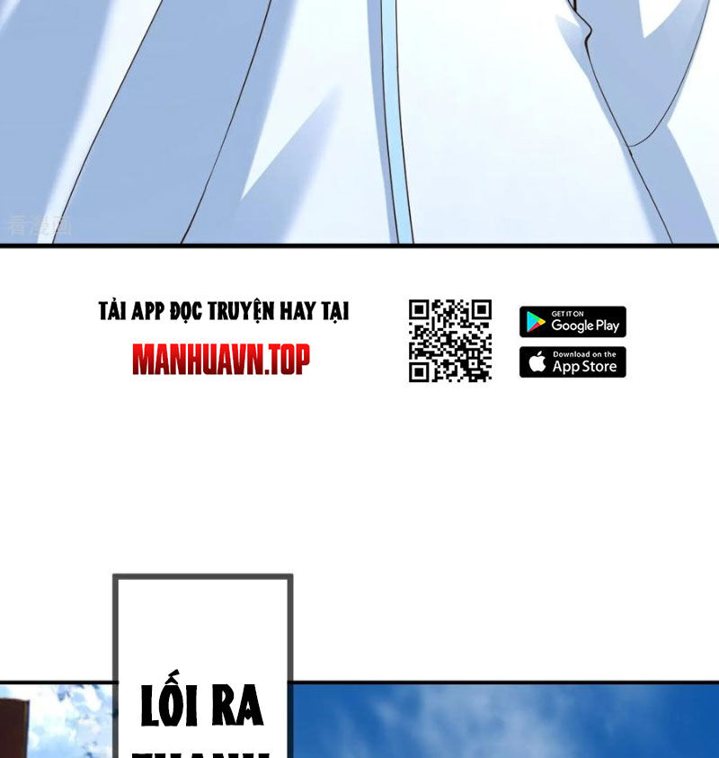 tiên võ đế tôn chapter 562 102