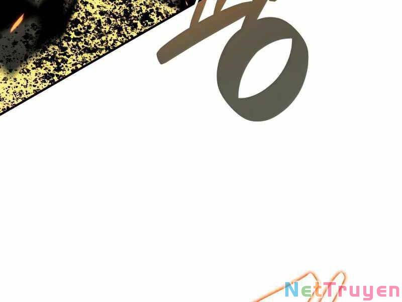 tôi là lính mới chapter 107 30