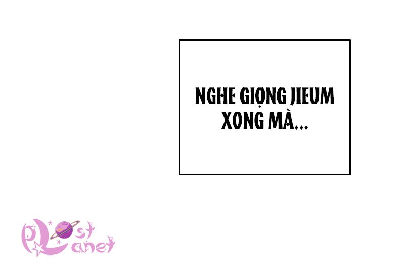 kiếp này cũng xin chăm sóc tôi như vậy nhé kiếp này cũng xin chăm sóc tôi như vậy nhé chapter 41 106