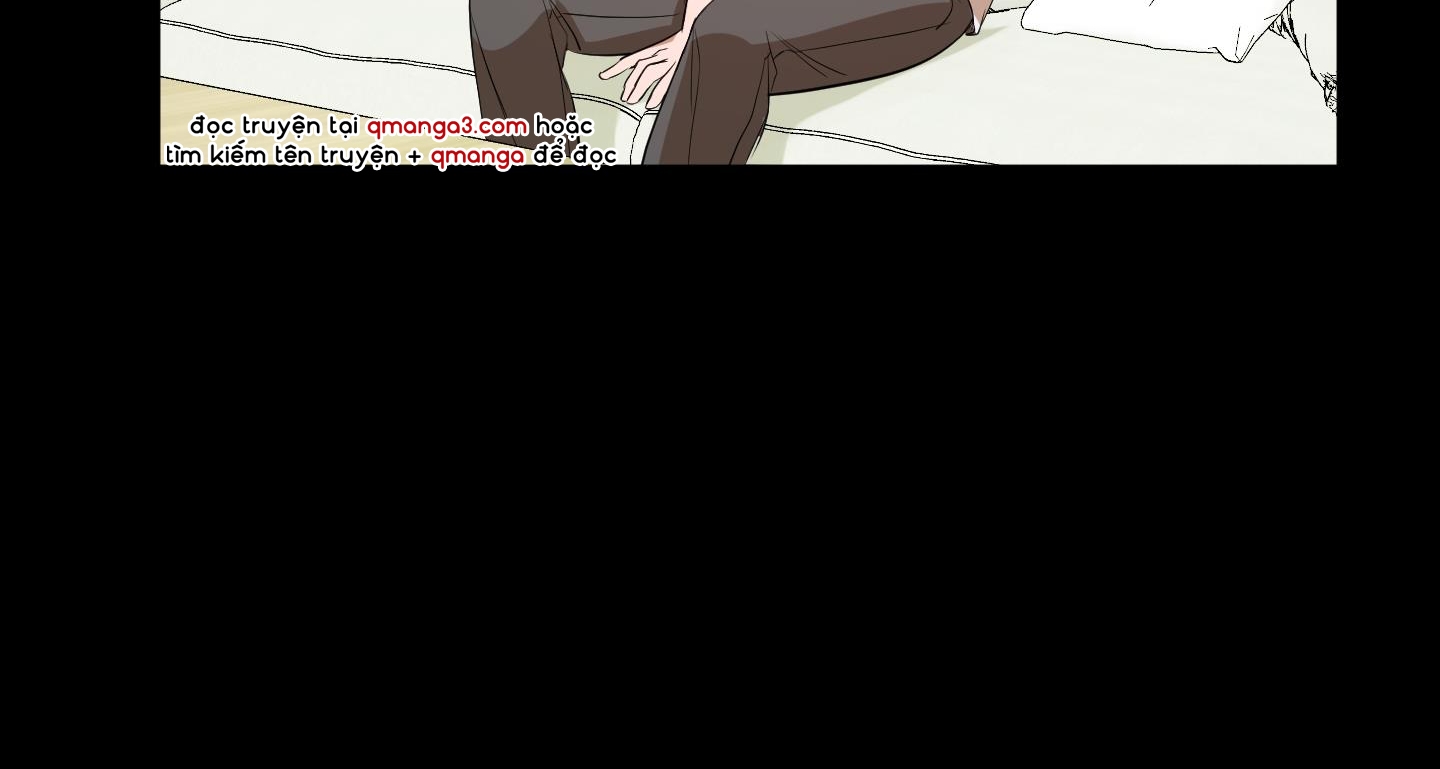 chốn riêng tư chapter 14 42