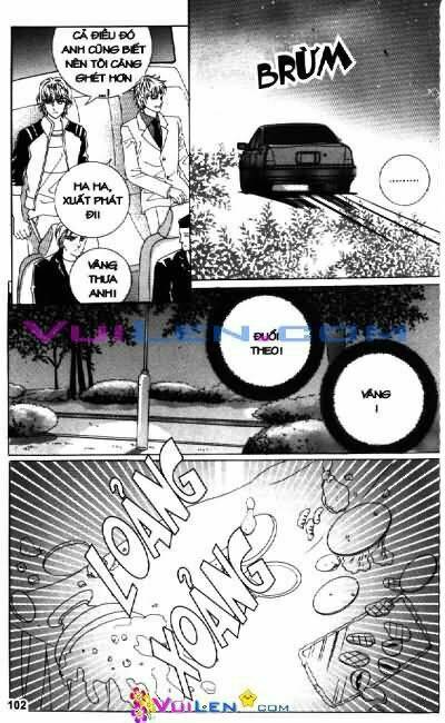 anh,bạn trai và người ấy chapter 8 102