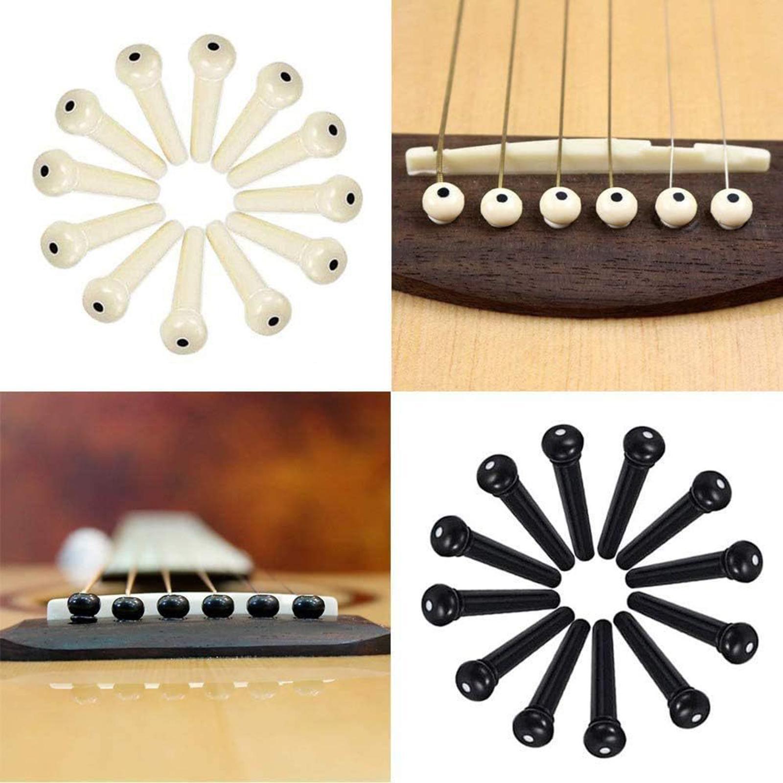 Acoustic Guitar Accessories Kits Guitar Maintenance Tool Guitar Repair Tools