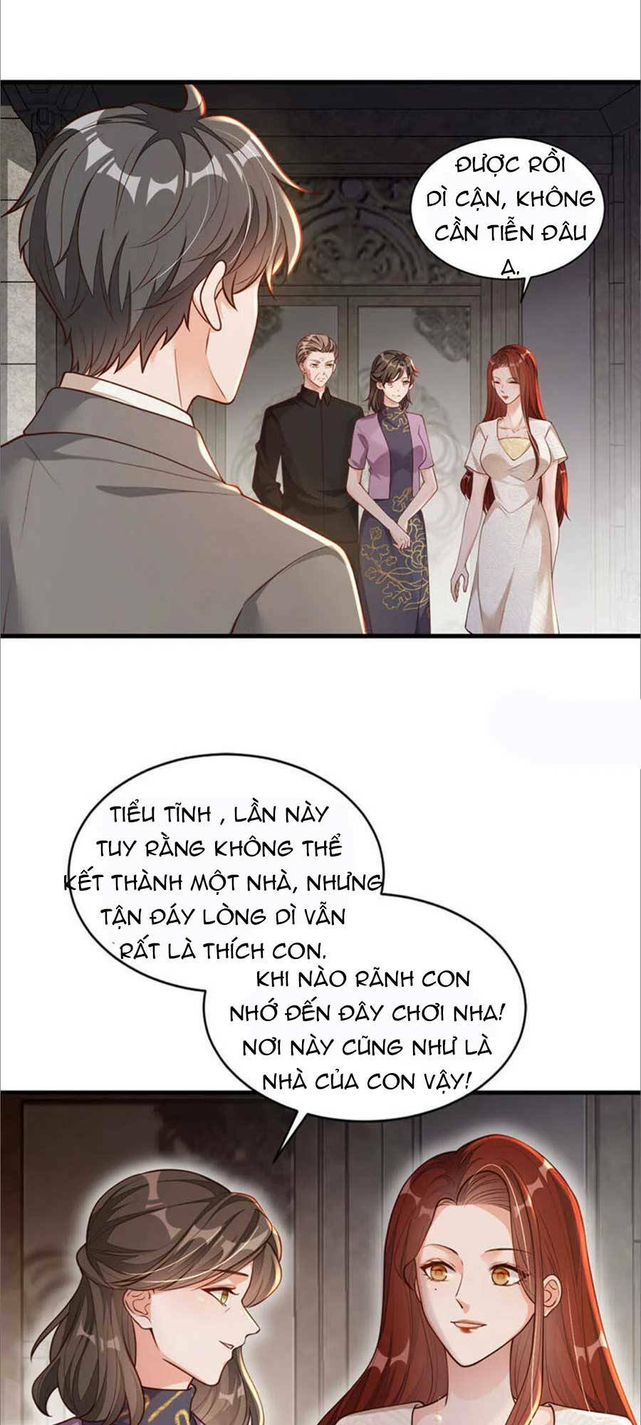 ác ma thì thầm chapter 50 18