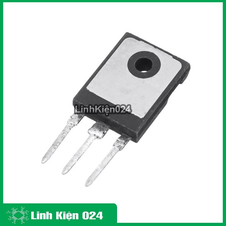 Sản phẩm MOSFET IRFP460 TO-247 20A 500V N-CH