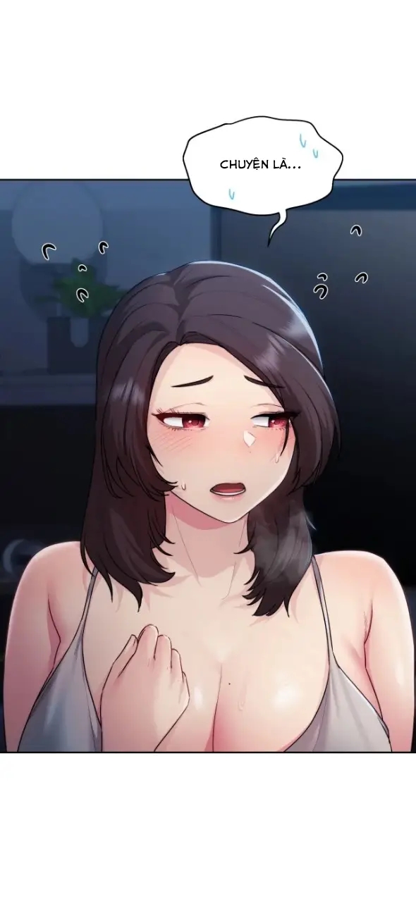 thay đổi thành kiến chapter 22 36