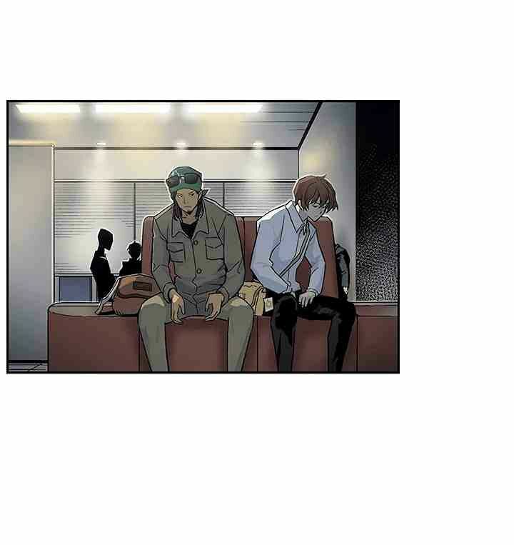 khát vọng trỗi dậy chapter 18 3