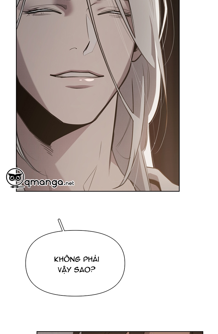 plaything - món đồ chơi của đại công tước chapter 2 50