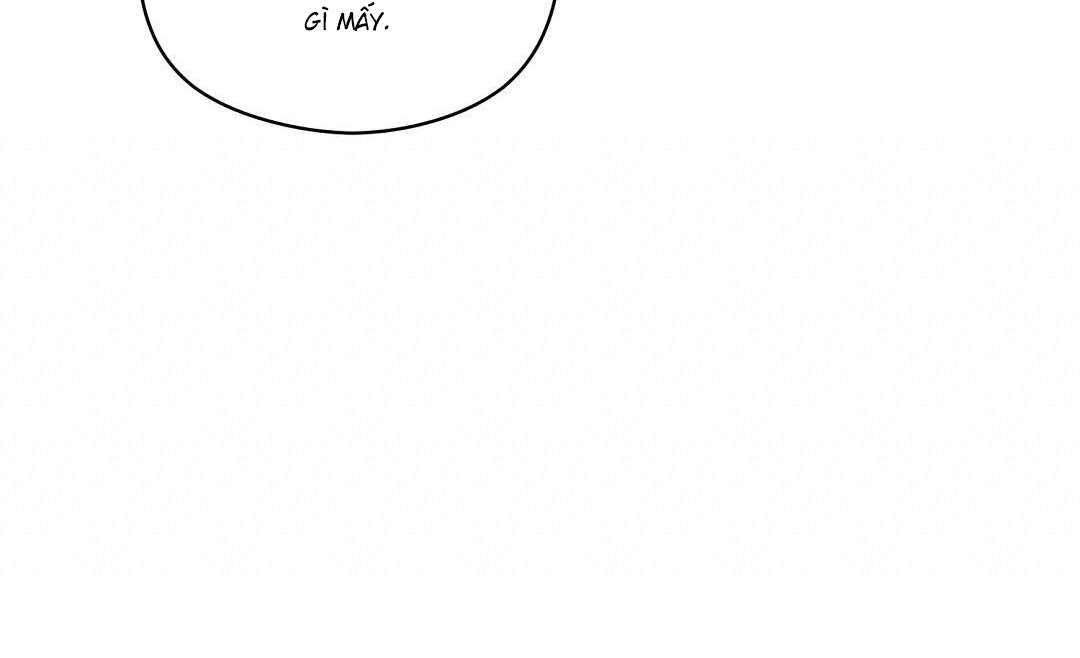 phức cảm tự ti của omega chapter 41 83