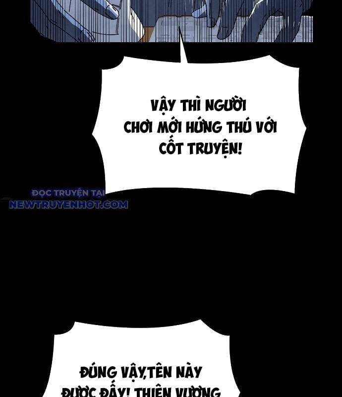 Xuyên Không Vào Con Game Rác Rưởi Của Tôi chapter 16 5