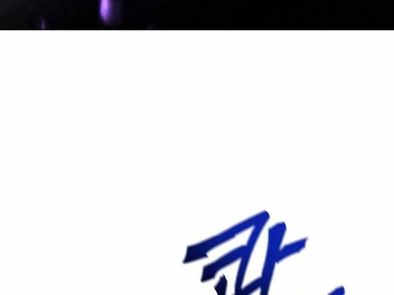 thiên ma thần quyết: trùng sinh chapter 53.5 133