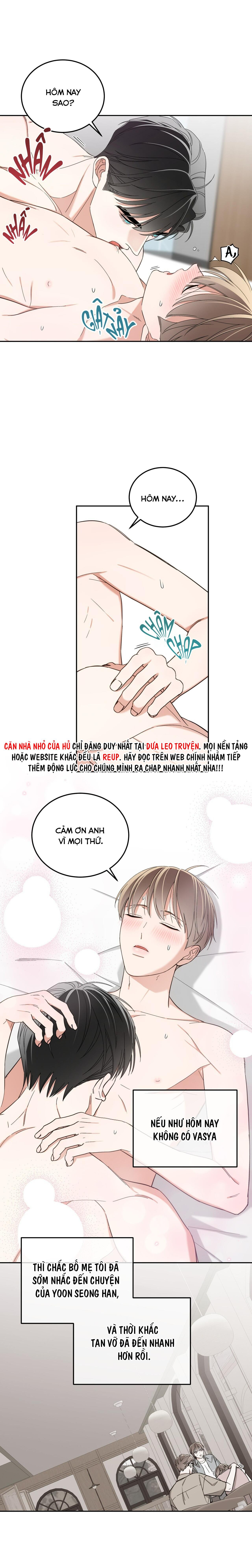 pay day chapter 39 6