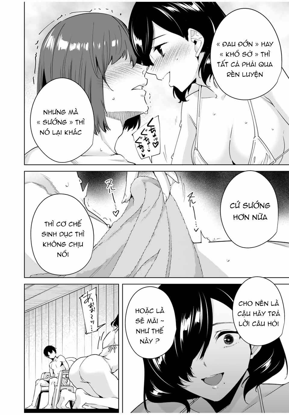 destiny lover ss2 chapter 34 14