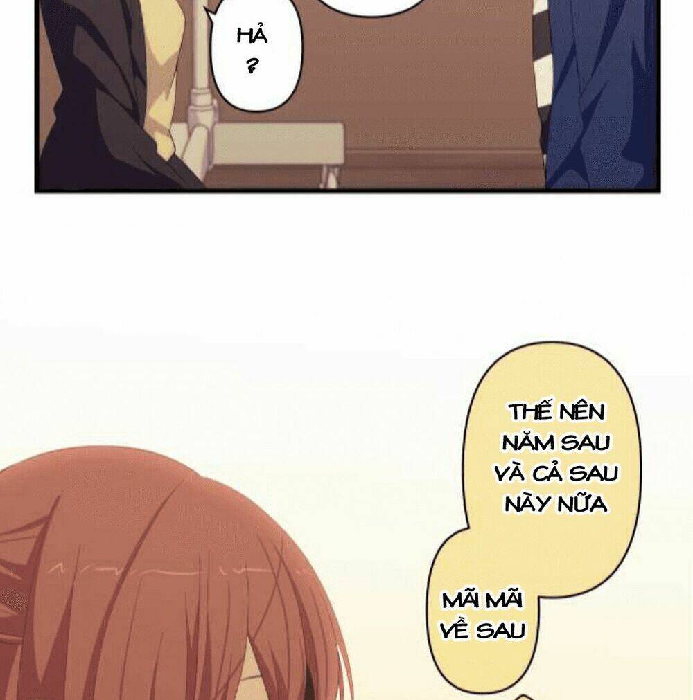 viên thuốc trùng sinh chapter 176 43