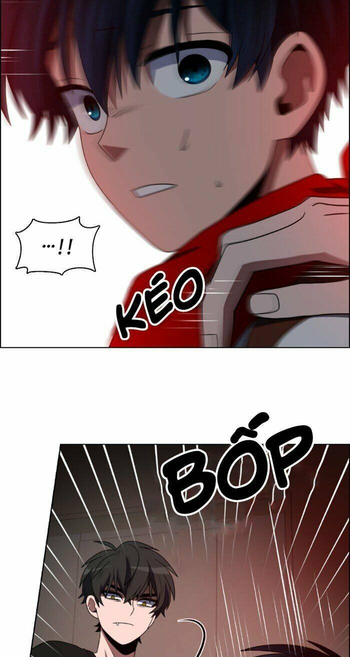 no scope chapter 40 38