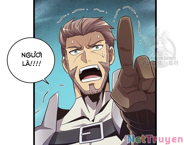 arcane sniper chapter 67 160