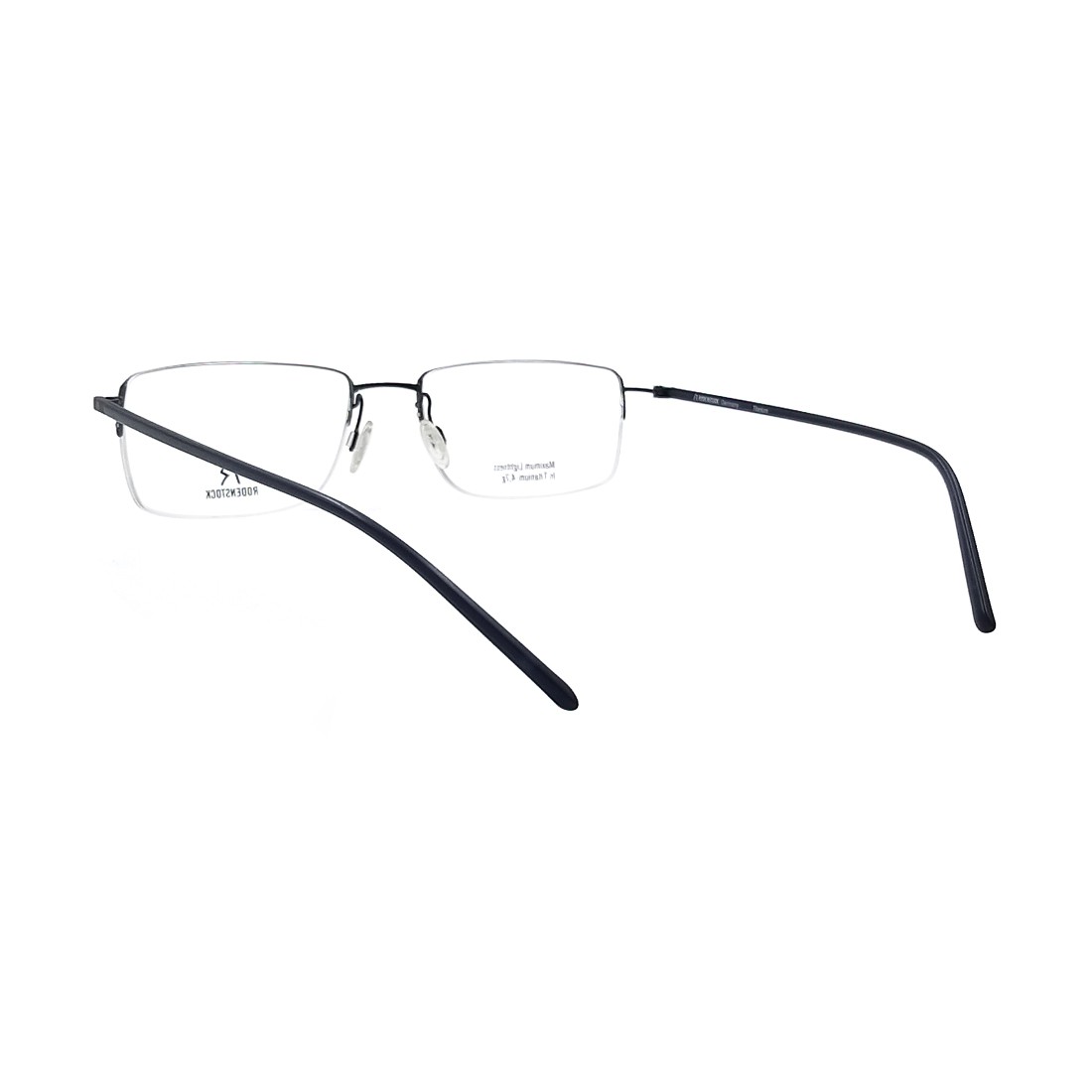 Gọng kính chính hãng RODENSTOCK R7072 A