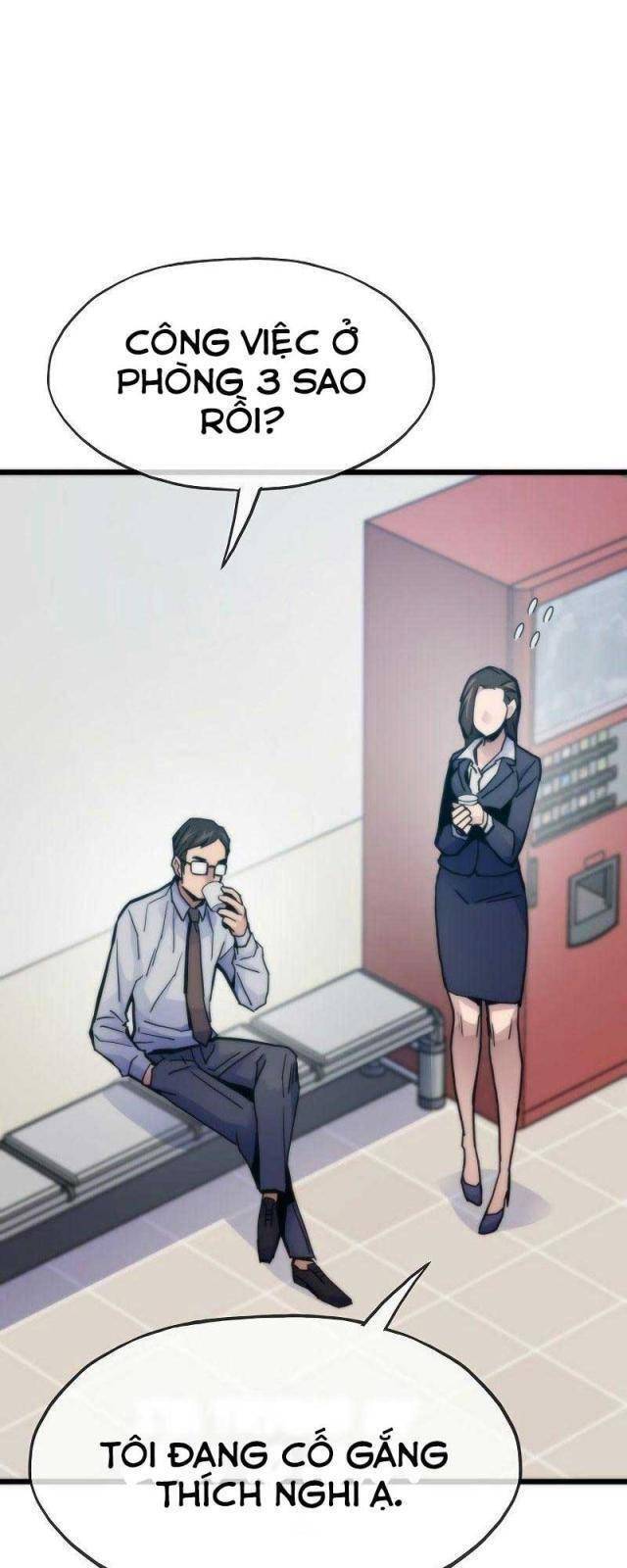 hồi quy giả chapter 57 69