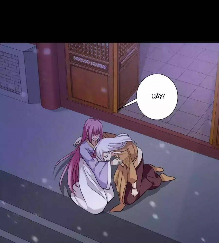 toàn cơ từ chapter 50.2 41