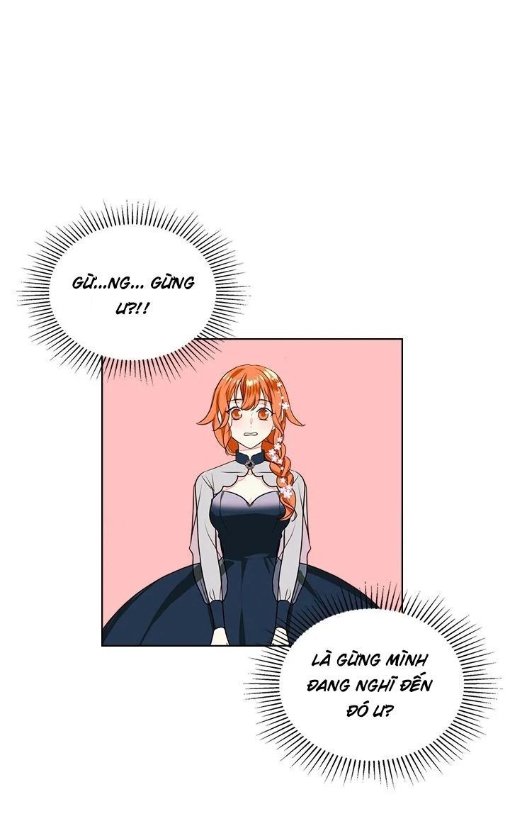 đức hạnh của ác nữ phản diện chapter 7 33