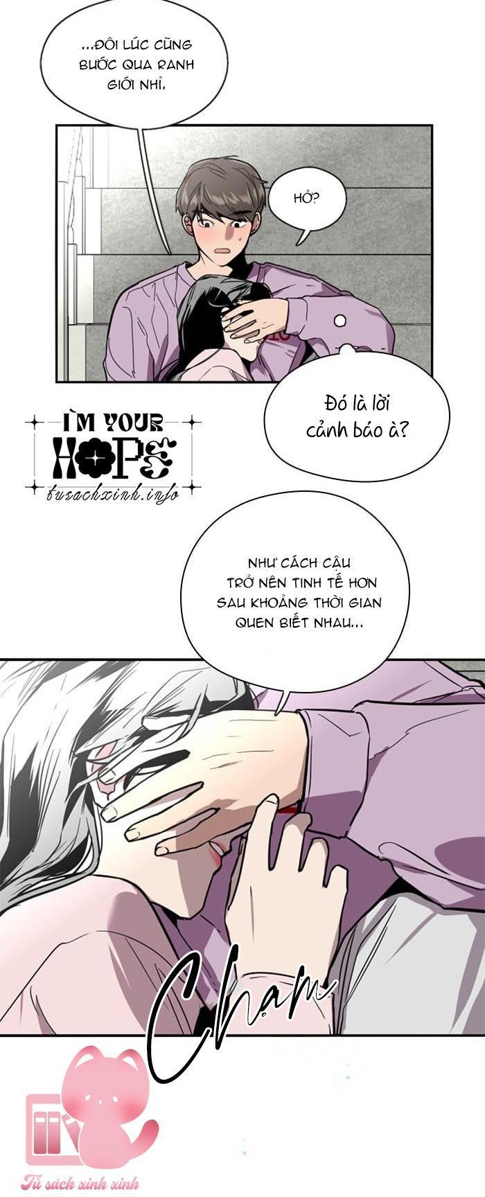 lee doona chapter 25 42