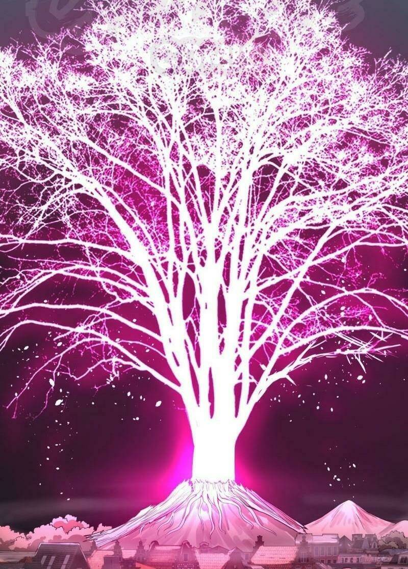 danh sách kẻ phản diện chapter 87 44