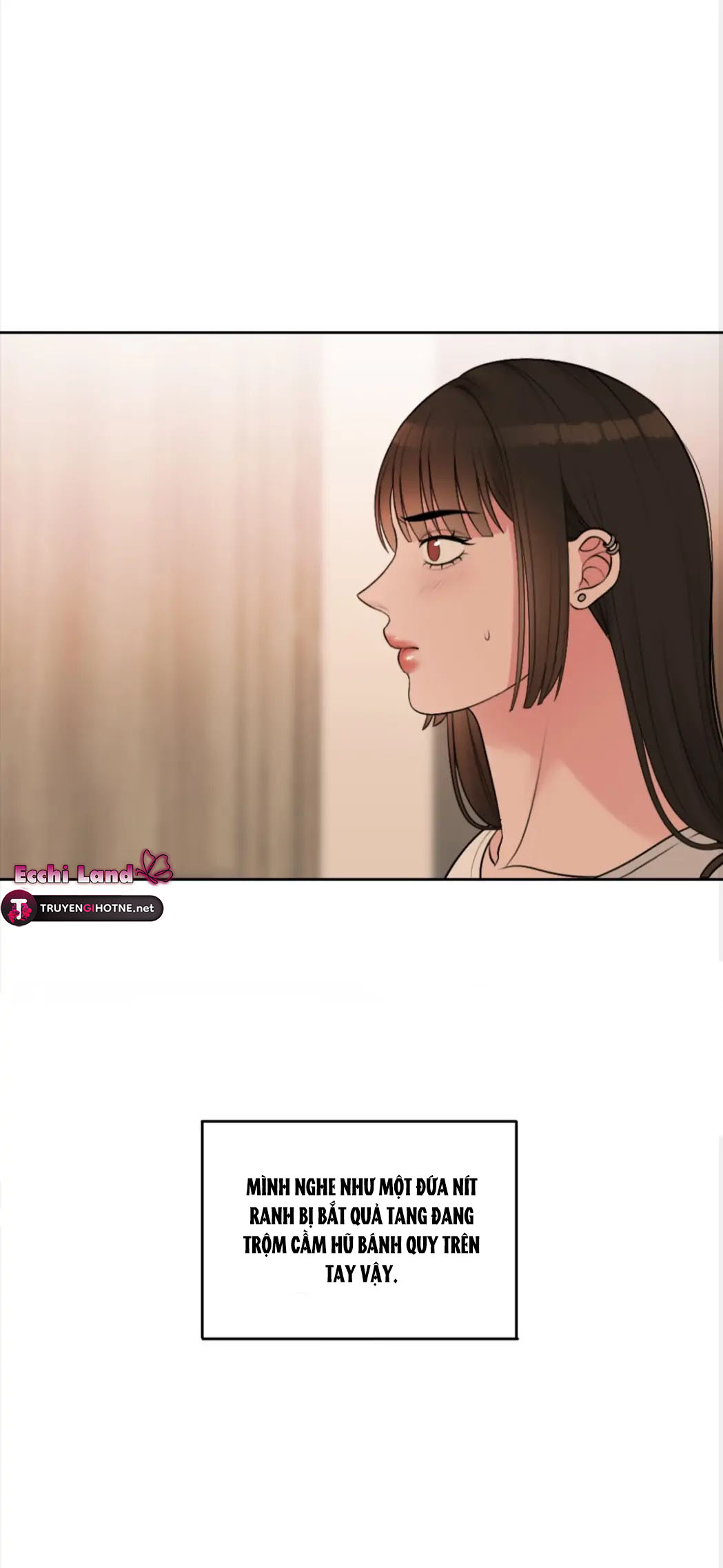 Tàn Nhẫn chapter 36.2 - Trang 18
