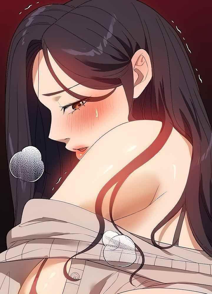 [18+] chị giúp việc chapter 25.1 48