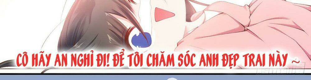 thị huyết y phi chapter 14 12