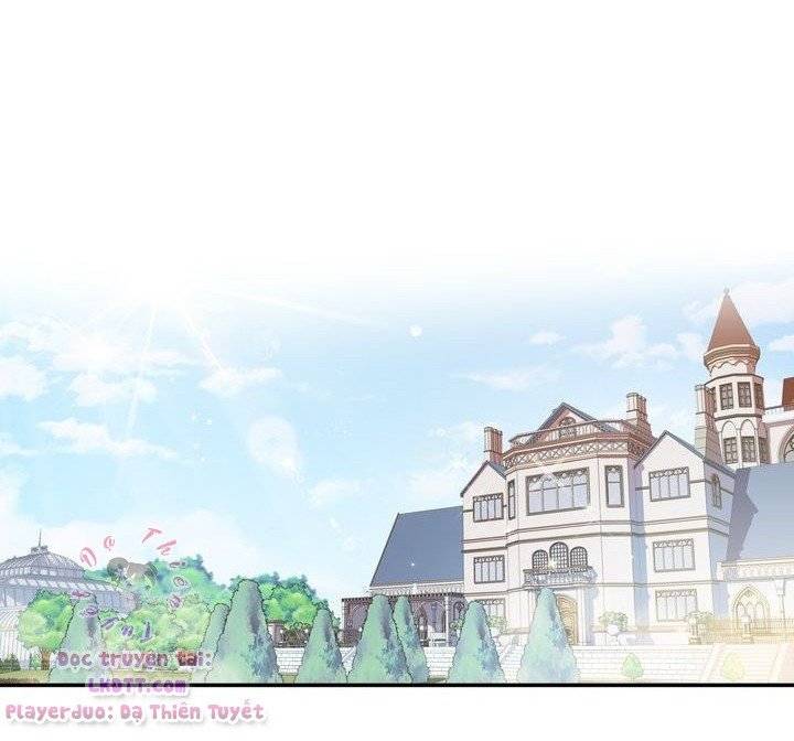 cha, con không muốn kết hôn đâu chapter 7 28