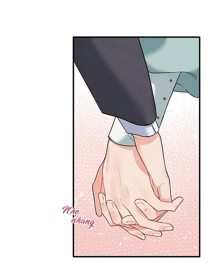 blood and love chapter 25 42