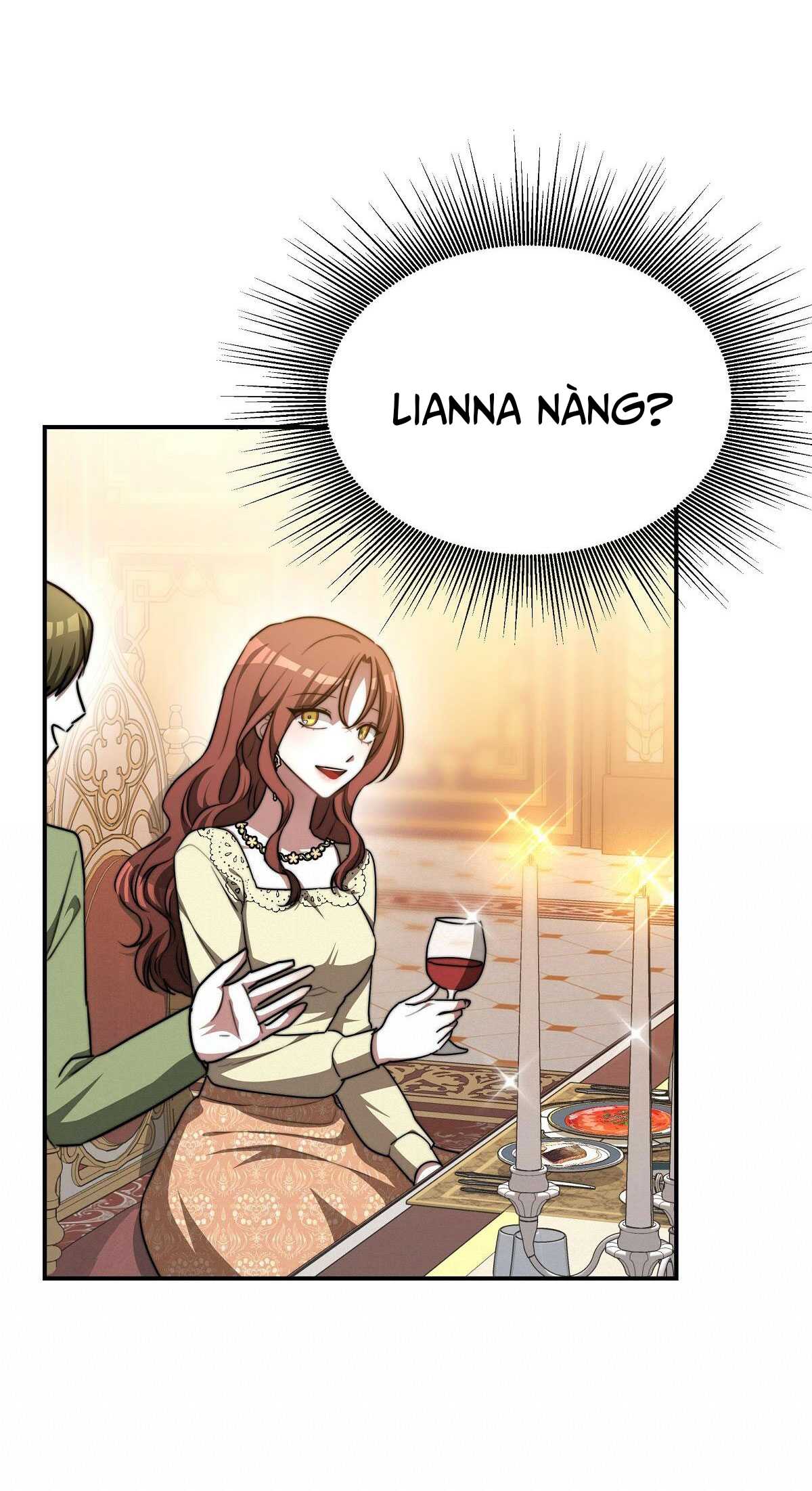 cuộc hôn nhân tay ba chapter 16 44