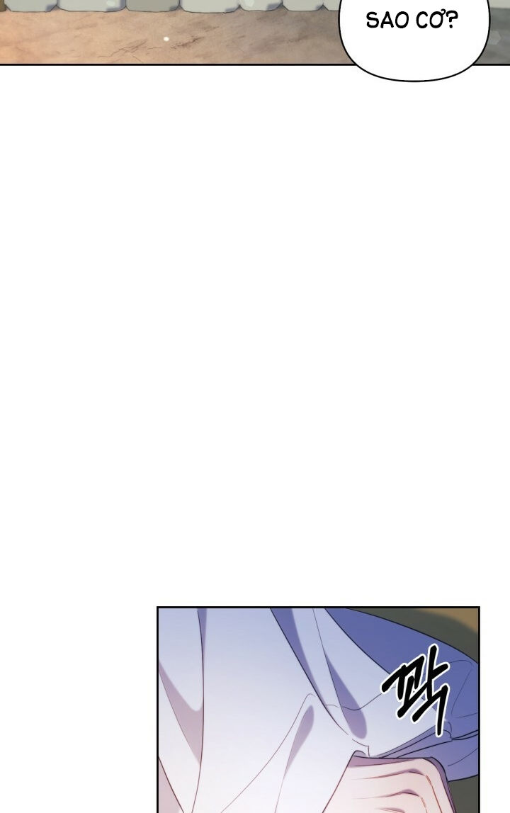 [18+] trăng nơi đỉnh núi chapter 75.2 63