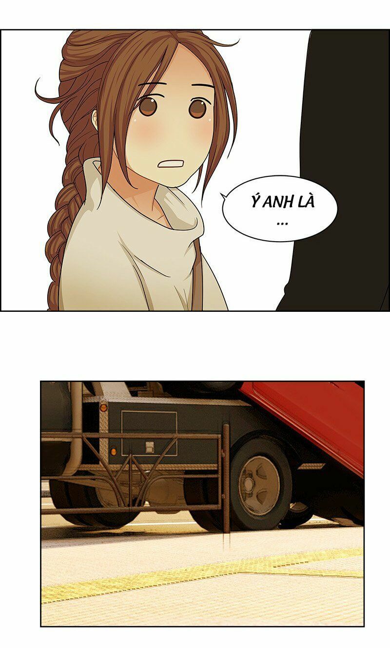 nửa đêm ở poppy land chapter 8 16