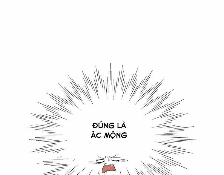 ông bà nội tuổi 17 chapter 2 54