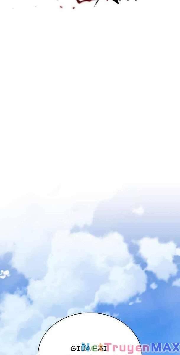 tiêu diệt ác nhân chapter 104 44