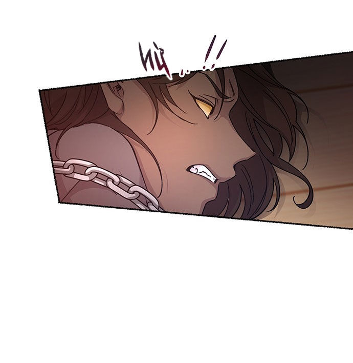 như gió trên cành cây khô chapter 56 23