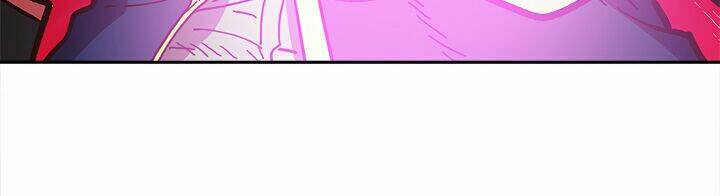 đại lục vô song chapter 17 5