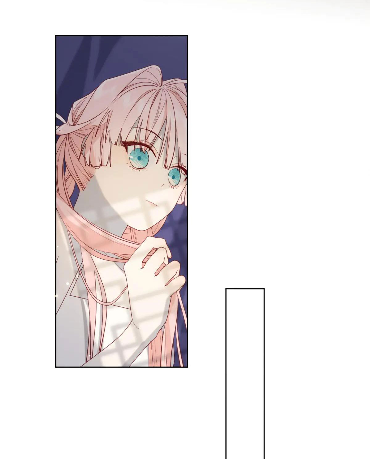 ác nữ cự tuyệt nam chính chapter 73 12