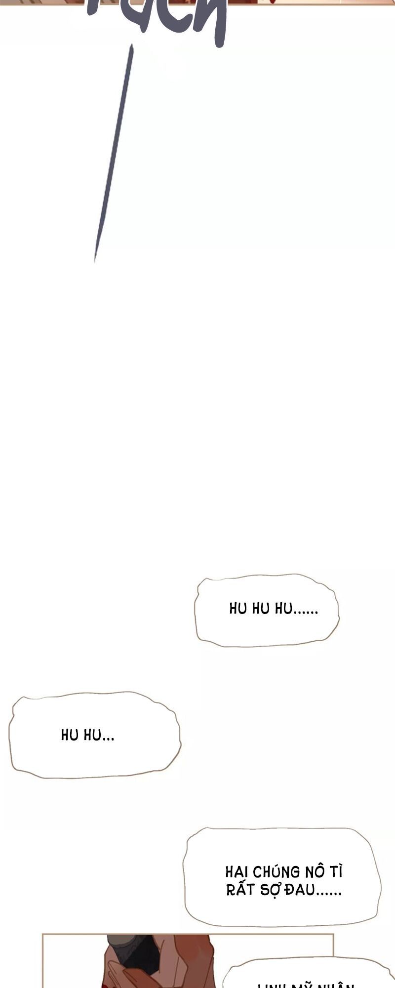 nhất đại linh hậu chapter 16 30