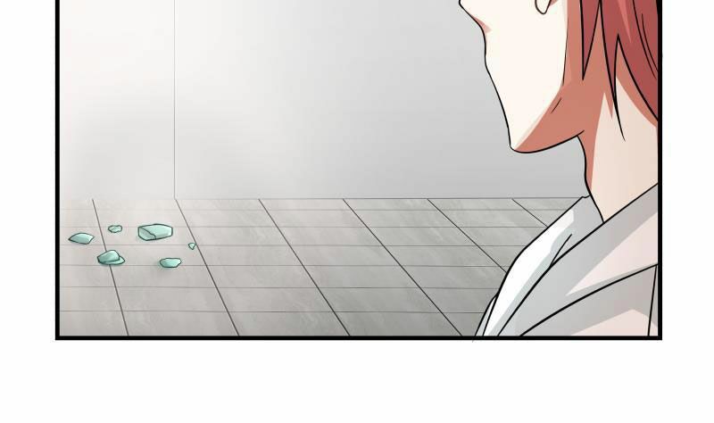 trên người ta có một rồng chapter 249 14